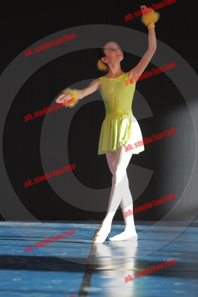 MAT_8473.JPG