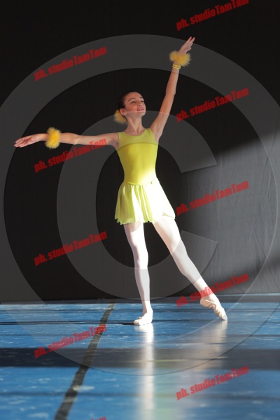 MAT_8474.JPG