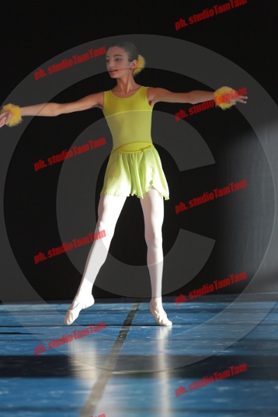 MAT_8475.JPG