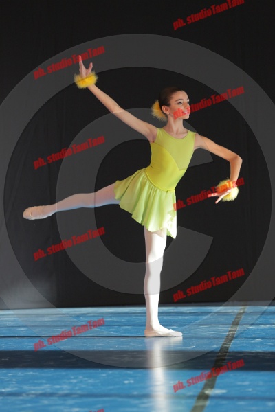 MAT_8479.JPG