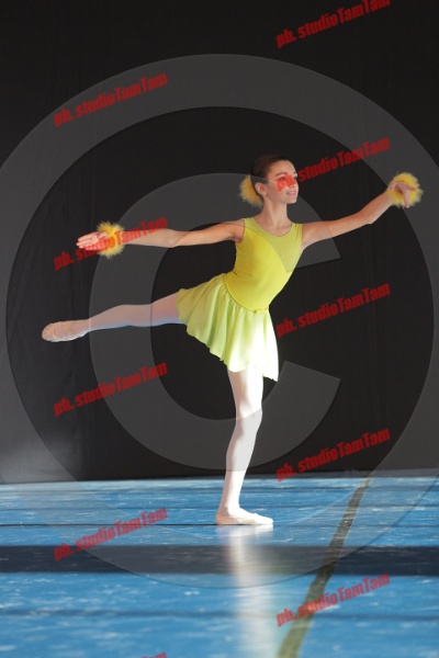 MAT_8480.JPG
