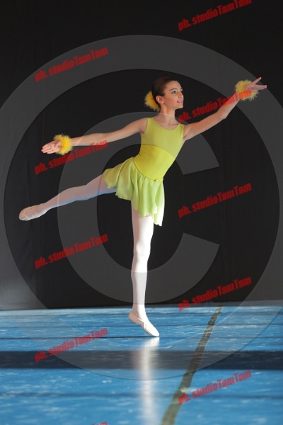 MAT_8481.JPG