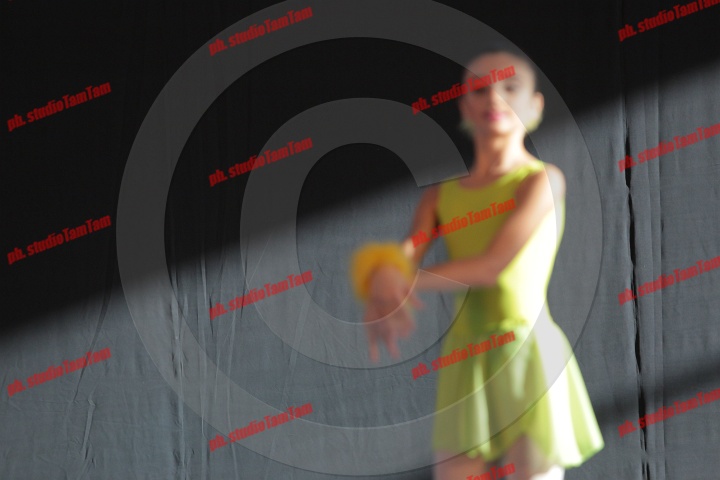 MAT_8484.JPG