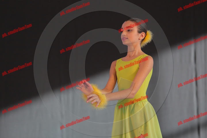 MAT_8485.JPG