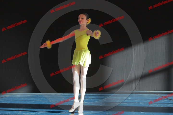 MAT_8487.JPG