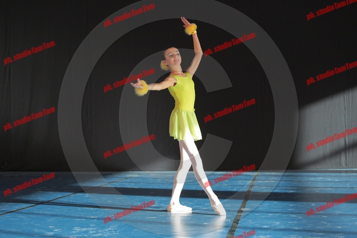 MAT_8488.JPG
