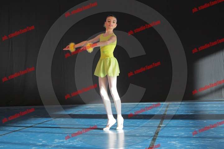 MAT_8493.JPG