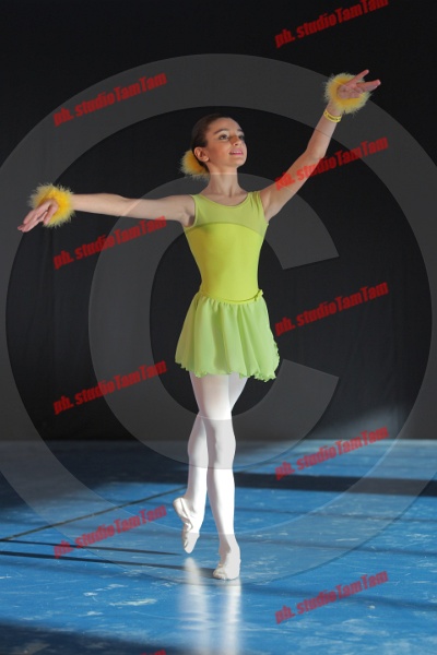 MAT_8495.JPG