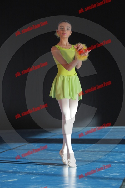 MAT_8497.JPG