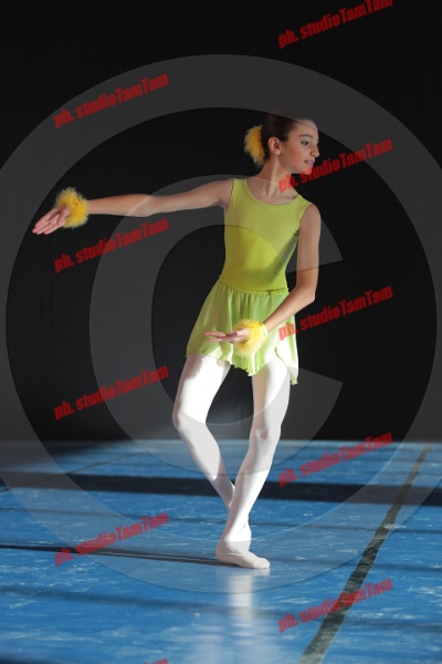MAT_8499.JPG