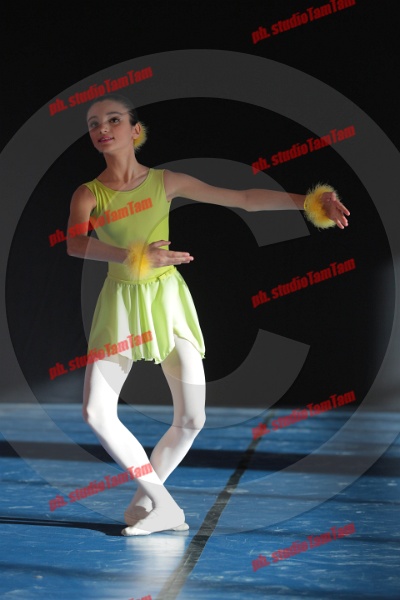 MAT_8500.JPG