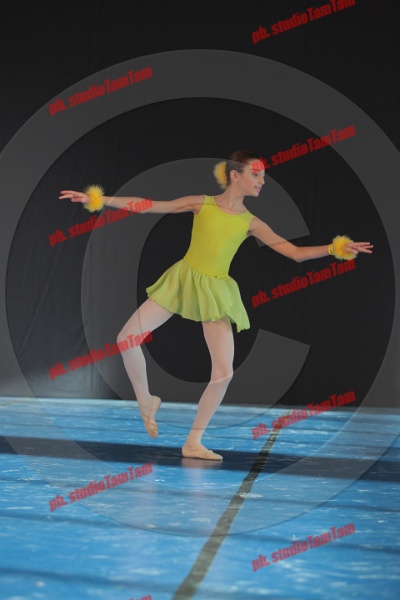 MAT_8501.JPG