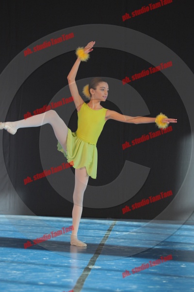 MAT_8502.JPG