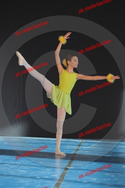 MAT_8504.JPG