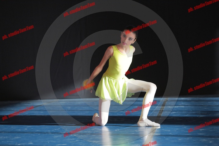 MAT_8507.JPG