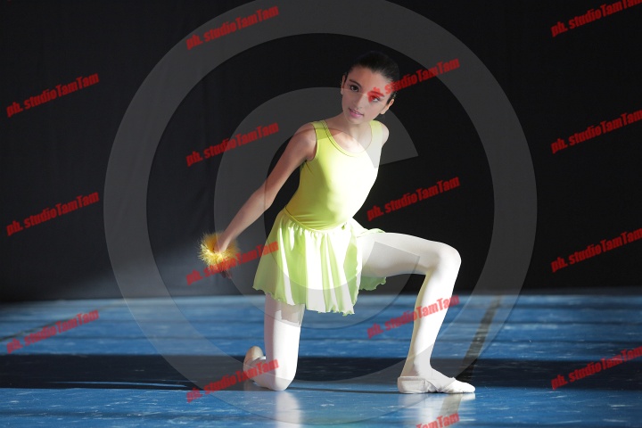 MAT_8508.JPG