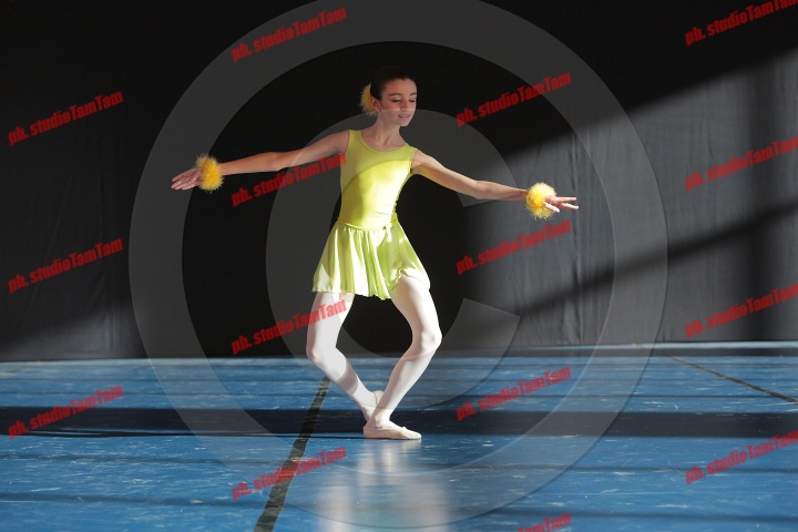 MAT_8509.JPG