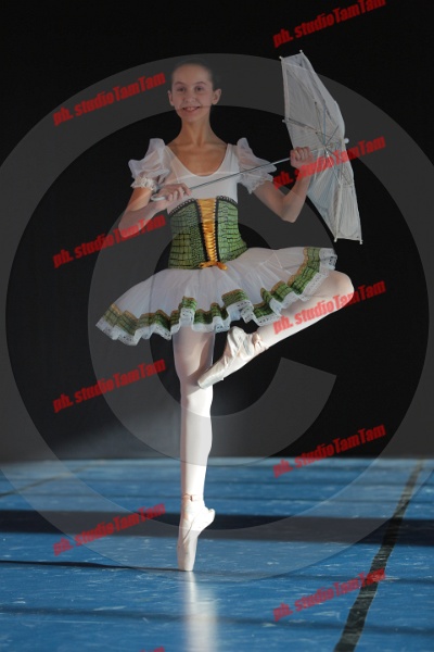 MAT_8522.JPG