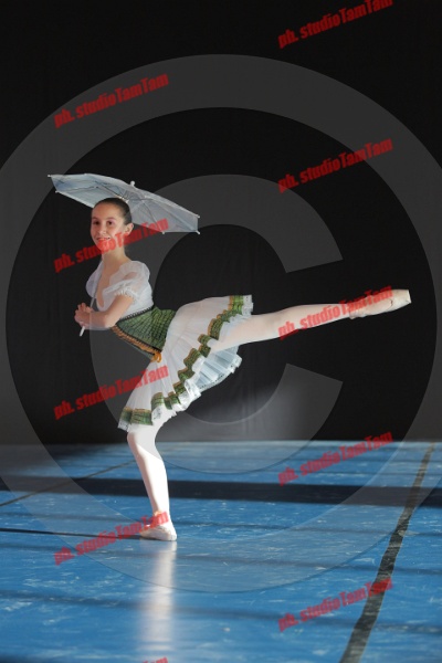 MAT_8532.JPG