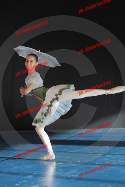 MAT_8533.JPG