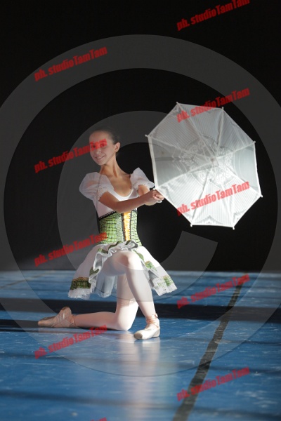 MAT_8541.JPG