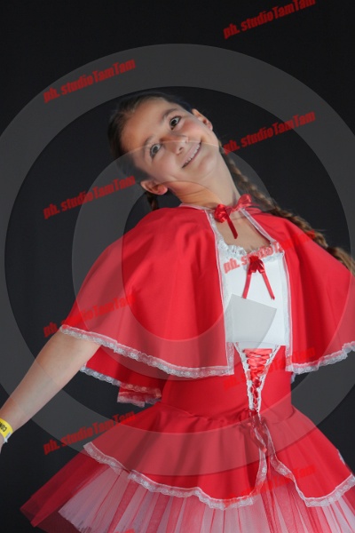 MAT_8551.JPG