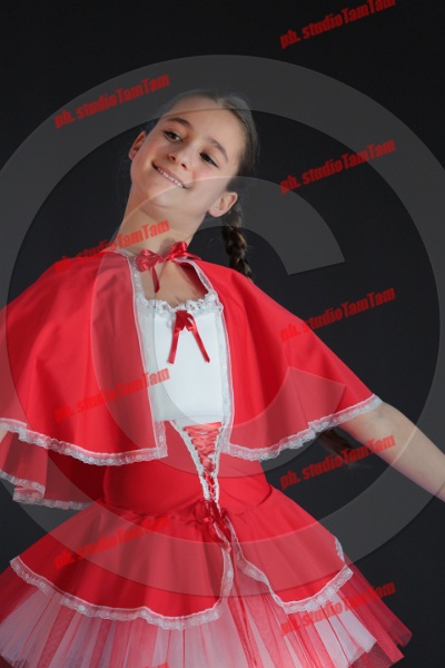 MAT_8552.JPG