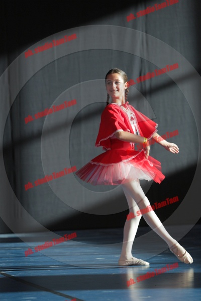MAT_8553.JPG