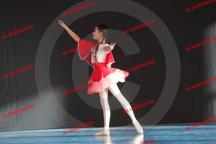 MAT_8560.JPG