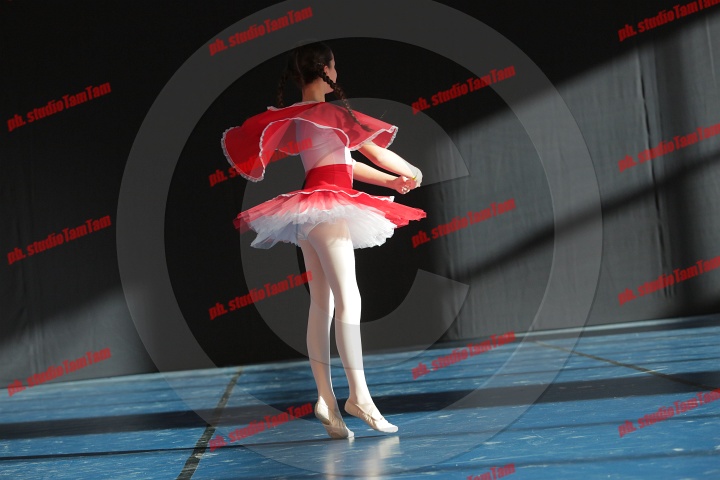 MAT_8570.JPG