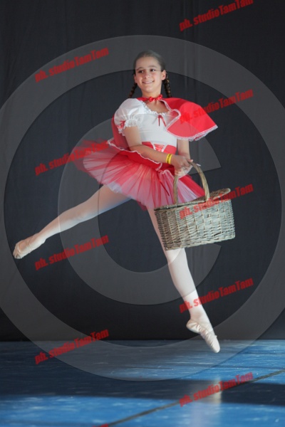 MAT_8573.JPG