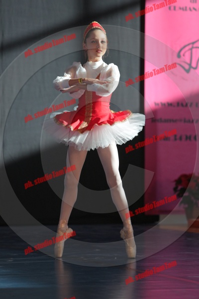 MAT_8580.JPG