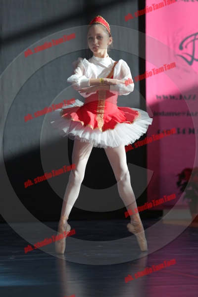 MAT_8581.JPG