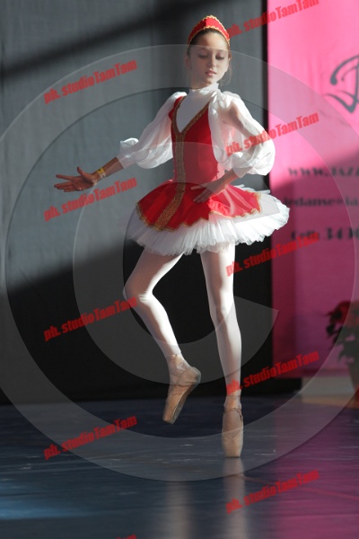 MAT_8582.JPG