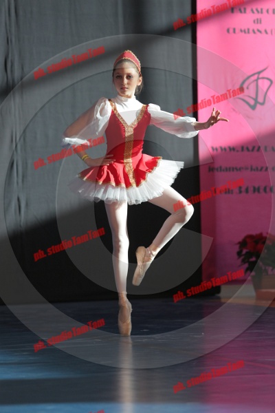 MAT_8583.JPG