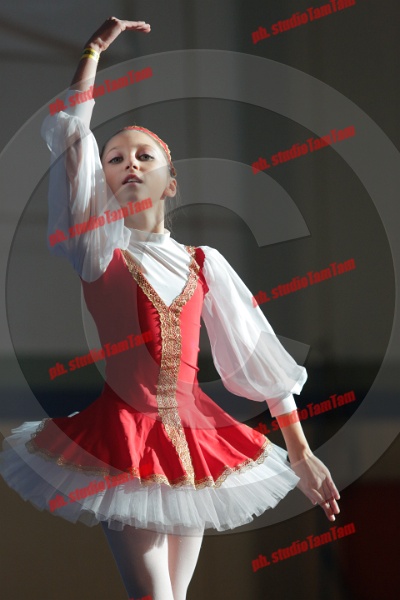 MAT_8590.JPG