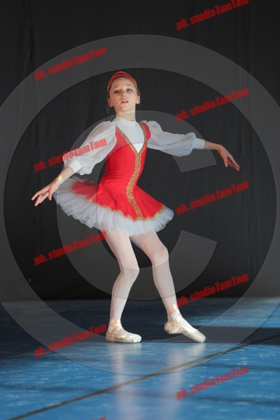 MAT_8591.JPG