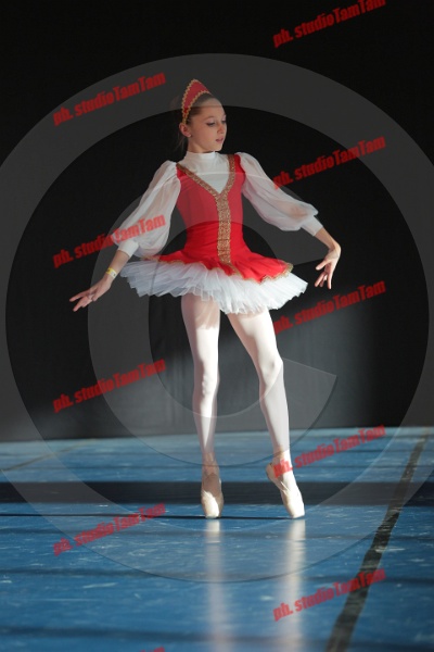 MAT_8595.JPG