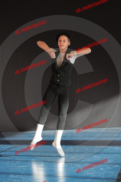 MAT_8607.JPG