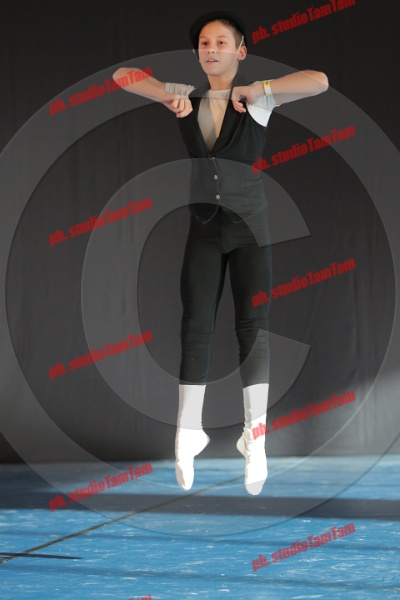 MAT_8608.JPG