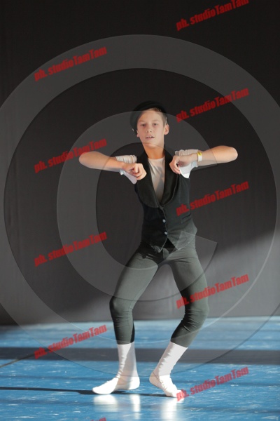 MAT_8609.JPG