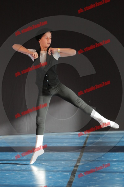 MAT_8610.JPG