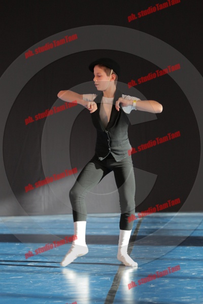 MAT_8611.JPG