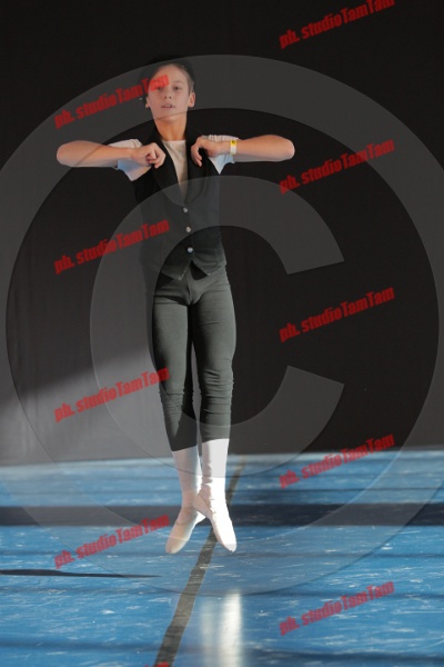 MAT_8612.JPG
