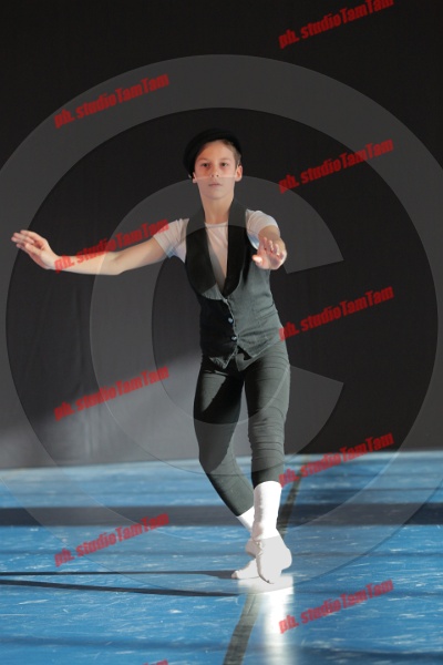MAT_8613.JPG