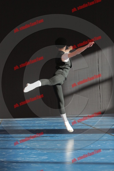 MAT_8615.JPG