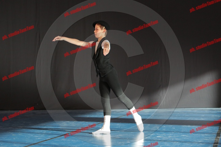 MAT_8621.JPG