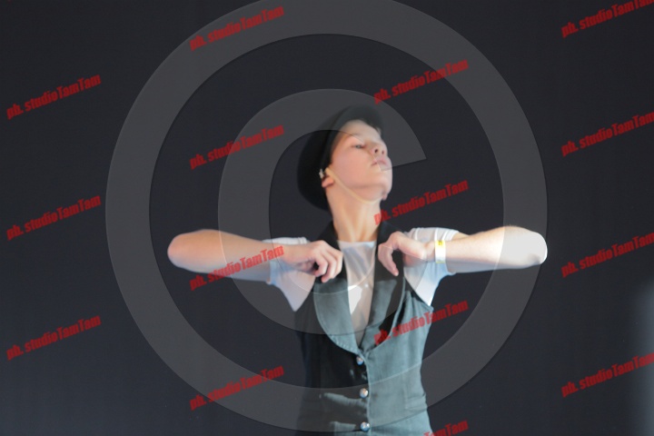 MAT_8624.JPG