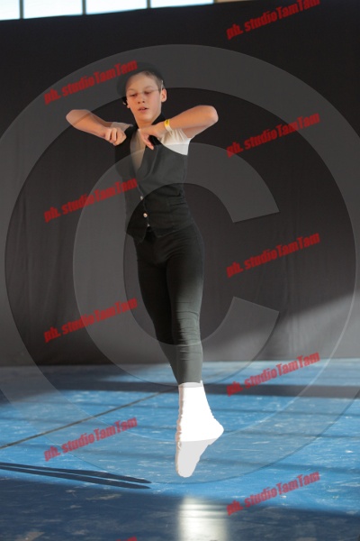 MAT_8627.JPG