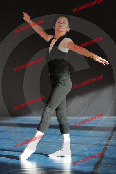 MAT_8631.JPG